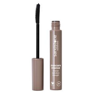 Sandstone Mascara Intense - Brown produktbillede