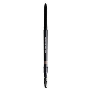 Sandstone Precision Brow Pencil - Blond produktbillede