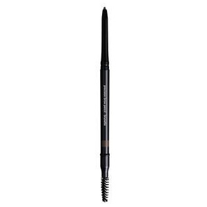 Sandstone Precision Brow Pencil - Brunette produktbillede