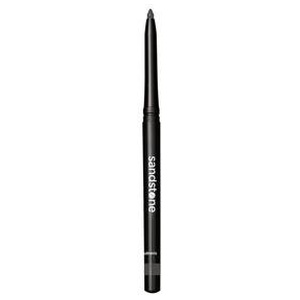 Sandstone Sandstone Waterproof Eyeliner Grey - 1 stk. produktbillede