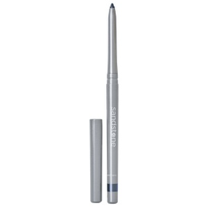 Sandstone Sandstone Waterproof Metallic Eyeliner Denim - 1 stk. produktbillede
