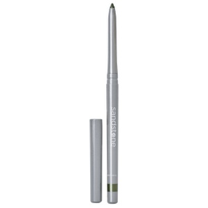 Sandstone Sandstone Waterproof Metallic Eyeliner Go Green - 1 stk. produktbillede