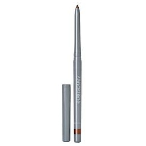 Sandstone Sandstone Waterproof Metallic Eyeliner Honey Drop - 1 stk. produktbillede