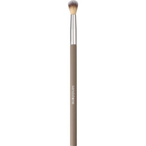 Sandstone Soft Collection Big Blending Brush - 1 stk. produktbillede