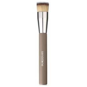 Sandstone Soft Collection Buffer Brush - 1 stk. produktbillede