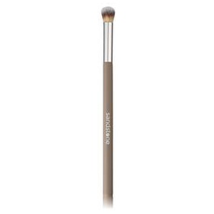 Sandstone Soft Collection Concealer Brush - 1 stk. produktbillede