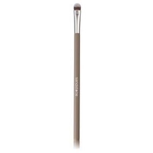 Sandstone Soft Collection Eyeshadow Brush - 1 stk. produktbillede