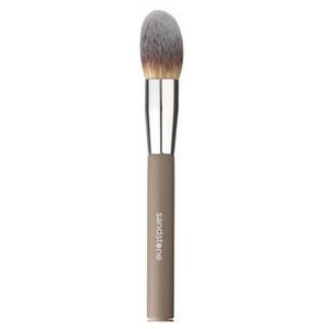 Sandstone Soft Collection Powder Brush - 1 stk. produktbillede