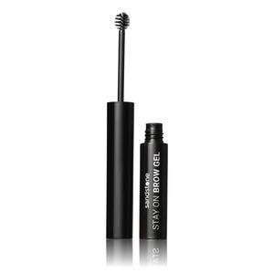 Sandstone Stay On Brow Gel - Flere farver produktbillede