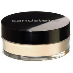 Sandstone Velvet Skin Mineral Powder - Flere farver produktbillede