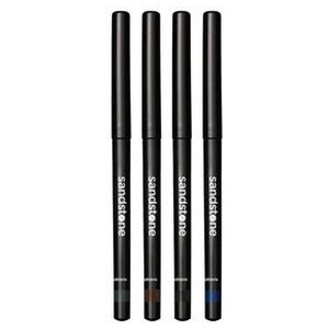 Sandstone Waterproof Eyeliner - Flere farver produktbillede