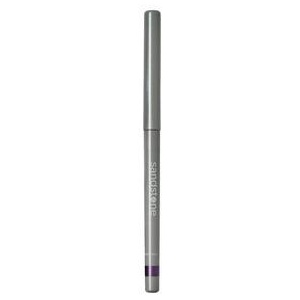 Sandstone Waterproof Metallic Eyeliner 035 g - 83 Green Envy produktbillede