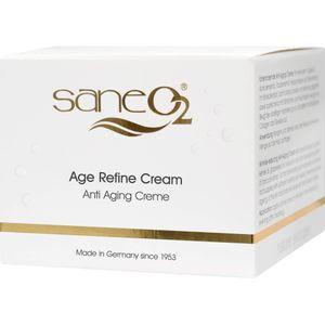 SANEO2 Age Refine Cream Produktbild