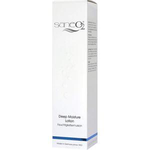 SANEO2 Deep Moisture Lotion Produktbild