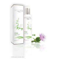 SANEO2 Distension and Irritation Lotion Produktbild