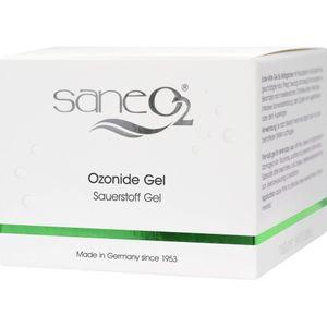 SANEO2 Ozonide Gel Produktbild