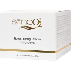 SANEO2 Relax Lifting Cream Produktbild