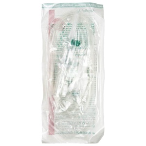 SANGOFIX Air Luer Lock Produktbild