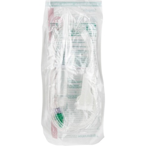 SANGOFIX B Lock o.Latexpuffer Produktbild