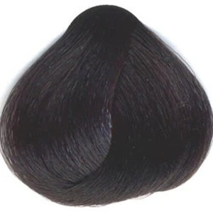 Sanotint Classic 02 Hårfarve - Sort Brun - Sanotint produktbillede