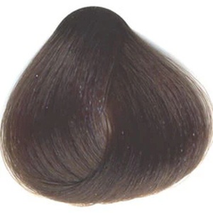 Sanotint Classic 04 Hårfarve - Lysebrun - Sanotint produktbillede