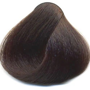 Sanotint Classic 07 Hårfarve - Aske Brun - Sanotint produktbillede