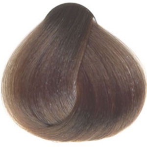 Sanotint Hårfarve 09 Naturlig Blond produktbillede