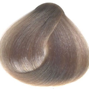 Sanotint Hårfarve 10 Lys Blond produktbillede