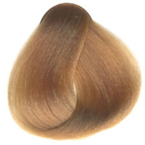 Sanotint Hårfarve 11 Honning Blond produktbillede