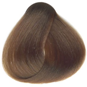 Sanotint Hårfarve 12 Gylden BLond produktbillede