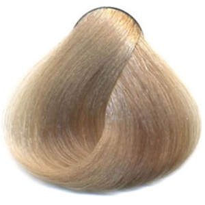 Sanotint Hårfarve 13 Nordisk Blond produktbillede