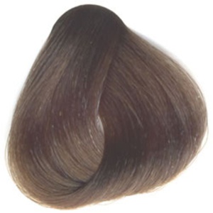 Sanotint Hårfarve 14 Mørk Blond produktbillede