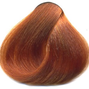 Sanotint Hårfarve 16 Kobber Blond produktbillede