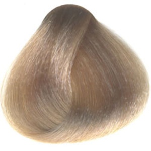 Sanotint Hårfarve Meget lys blond 19 produktbillede