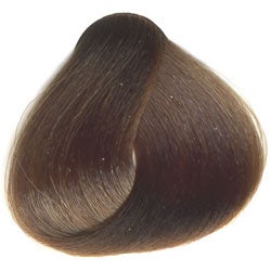Sanotint Hårfarve   27 Havana Blond produktbillede