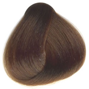 Sanotint Hårfarve 30 Intens Blond produktbillede