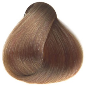 Sanotint Sensitive 76 Hårfarve - Rav Blond - Sanotint produktbillede