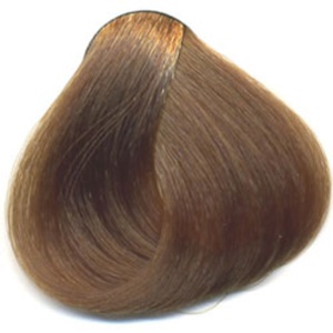 Sanotint Hårfarve Light   79 Natur Blond produktbillede