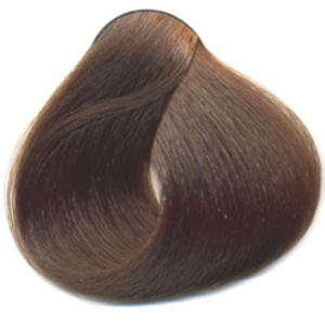 Sanotint Hårfarve Sensitive 84 Mørk Blond produktbillede