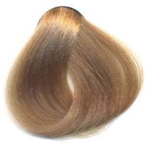 Sanotint Hårfarve Sensitive 88 Ekstra Lys Blond produktbillede