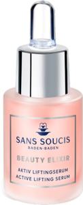 Sans Soucis Active Lifting Serum produkt bild