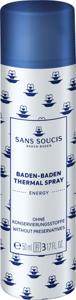 Sans Soucis Baden Baden Thermal Spray 50 ml produkt bild