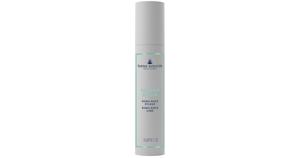 Sans Soucis Barrier Repair Rebalance Care 50 ml produkt bild