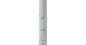 Sans Soucis Barrier Repair Ultra Light Fluid 80 ml produkt bild