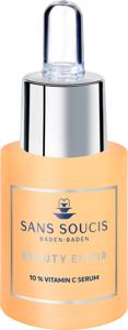 Sans Soucis 10% Vitamin C Serum 15 ml produkt bild