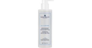 Sans Soucis Cleansing Gel produkt bild
