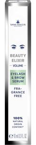 Sans Soucis Eyelash & Brow Serum produkt bild