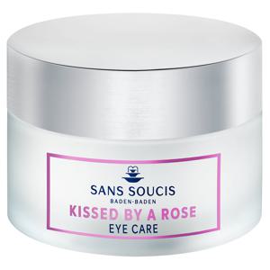 Sans Soucis Kissed by a Rose Eye Care 15 ml produkt bild
