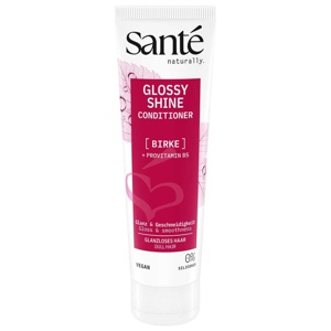 Sante Glossy Shine Conditioner Produktbild
