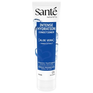 Sante Intense Hydration Conditioner Produktbild